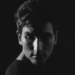 CITY CARD Angebotsbild